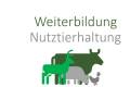 Öffnen Weiterbildung