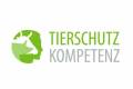 Öffnen Tierschutzkompetenz